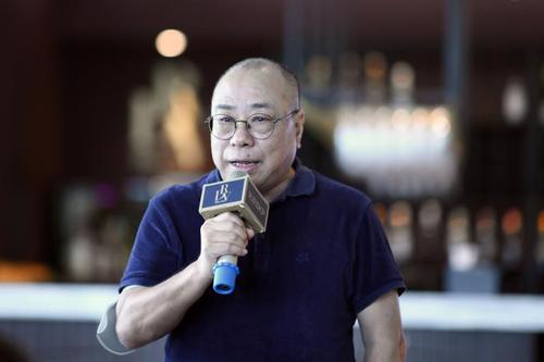 高中毕业证明模板doc